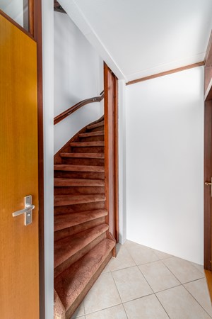 Medium property photo - Pealskar 16, 8501 TM Joure